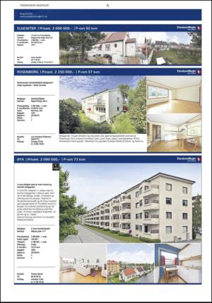 adresseavisen_bilag-20120811_000_00_00_006.pdf