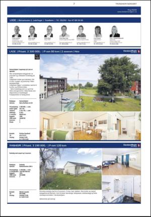 adresseavisen_bilag-20120811_000_00_00_007.pdf