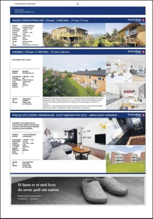 adresseavisen_bilag-20120811_000_00_00_008.pdf