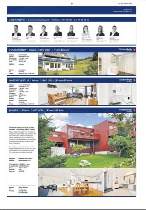 adresseavisen_bilag-20120811_000_00_00_009.pdf