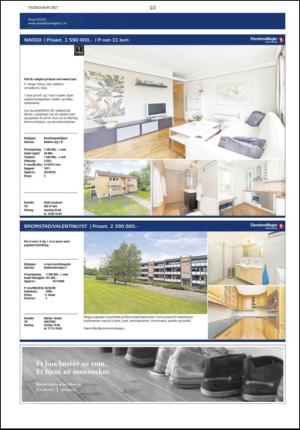 adresseavisen_bilag-20120811_000_00_00_010.pdf