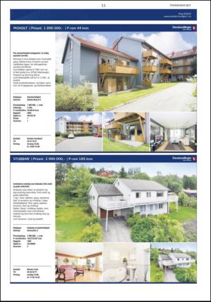 adresseavisen_bilag-20120811_000_00_00_011.pdf