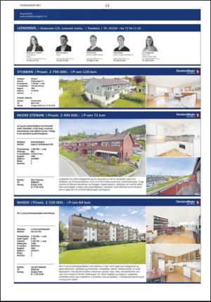 adresseavisen_bilag-20120811_000_00_00_012.pdf