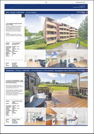 adresseavisen_bilag-20120811_000_00_00_013.pdf
