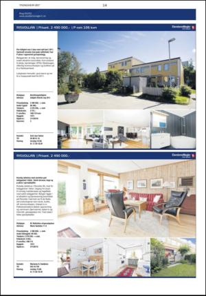 adresseavisen_bilag-20120811_000_00_00_014.pdf