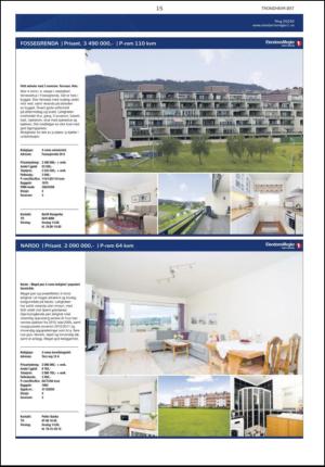 adresseavisen_bilag-20120811_000_00_00_015.pdf