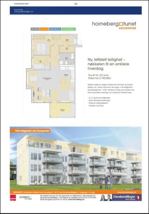adresseavisen_bilag-20120811_000_00_00_016.pdf