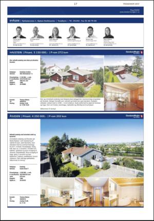 adresseavisen_bilag-20120811_000_00_00_017.pdf