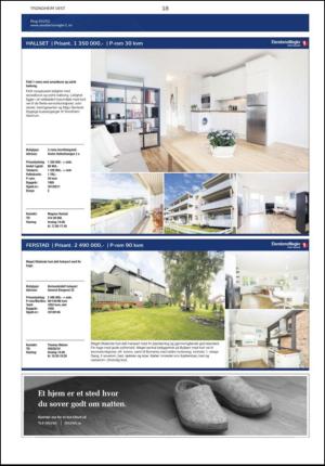 adresseavisen_bilag-20120811_000_00_00_018.pdf