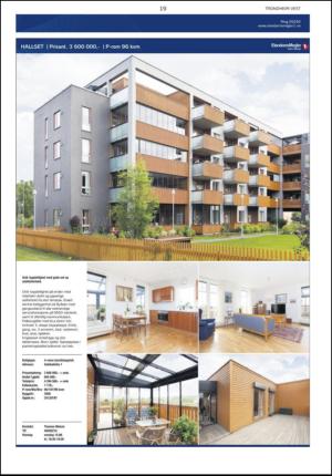 adresseavisen_bilag-20120811_000_00_00_019.pdf