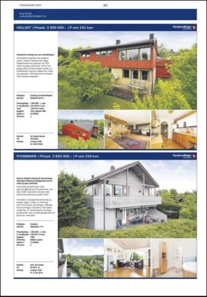 adresseavisen_bilag-20120811_000_00_00_020.pdf