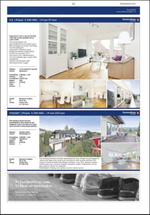 adresseavisen_bilag-20120811_000_00_00_021.pdf