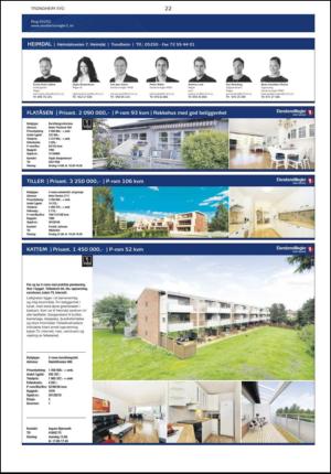 adresseavisen_bilag-20120811_000_00_00_022.pdf