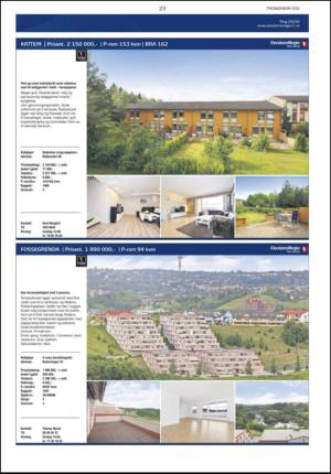 adresseavisen_bilag-20120811_000_00_00_023.pdf