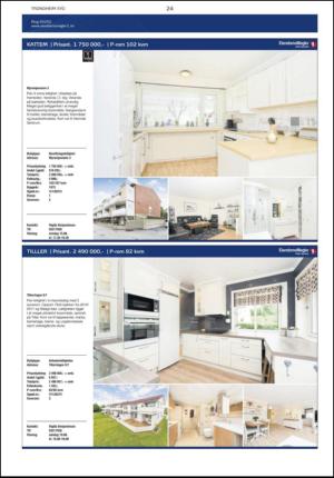 adresseavisen_bilag-20120811_000_00_00_024.pdf