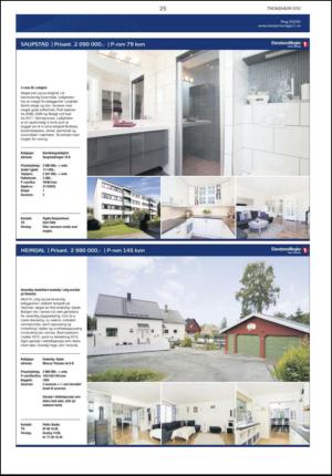 adresseavisen_bilag-20120811_000_00_00_025.pdf