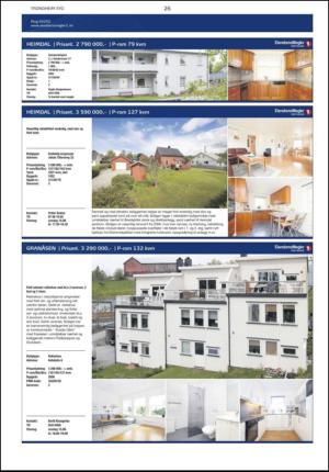 adresseavisen_bilag-20120811_000_00_00_026.pdf