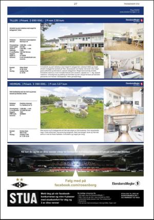 adresseavisen_bilag-20120811_000_00_00_027.pdf