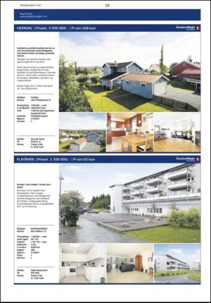 adresseavisen_bilag-20120811_000_00_00_028.pdf