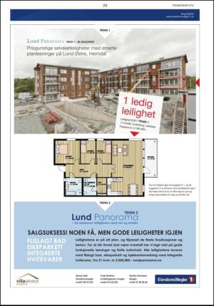 adresseavisen_bilag-20120811_000_00_00_029.pdf
