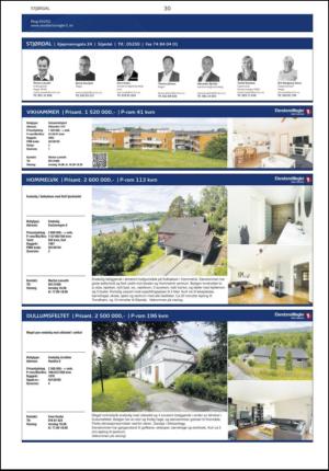 adresseavisen_bilag-20120811_000_00_00_030.pdf