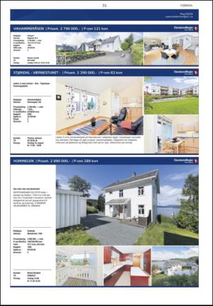 adresseavisen_bilag-20120811_000_00_00_031.pdf