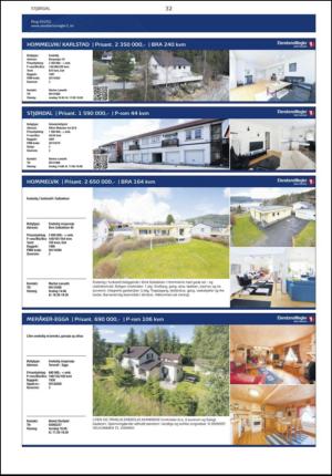 adresseavisen_bilag-20120811_000_00_00_032.pdf