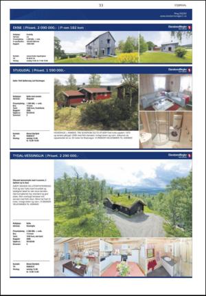 adresseavisen_bilag-20120811_000_00_00_033.pdf