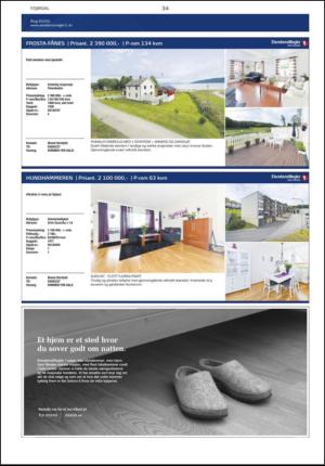 adresseavisen_bilag-20120811_000_00_00_034.pdf