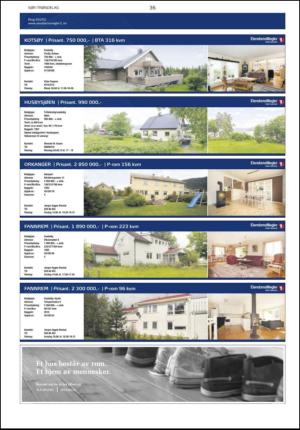 adresseavisen_bilag-20120811_000_00_00_036.pdf