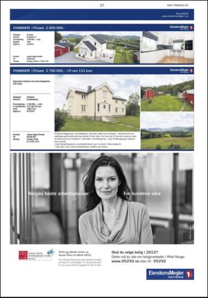 adresseavisen_bilag-20120811_000_00_00_037.pdf