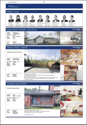 adresseavisen_bilag-20120811_000_00_00_038.pdf