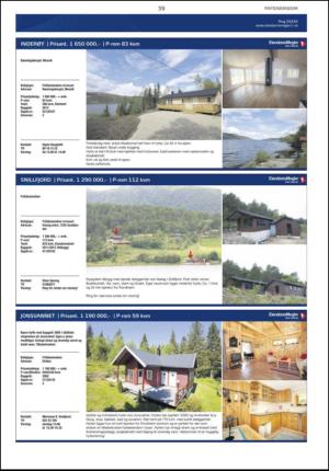 adresseavisen_bilag-20120811_000_00_00_039.pdf