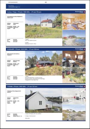 adresseavisen_bilag-20120811_000_00_00_040.pdf