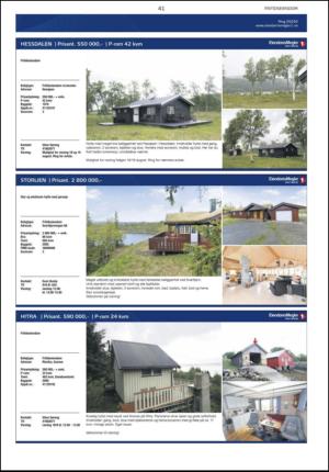 adresseavisen_bilag-20120811_000_00_00_041.pdf