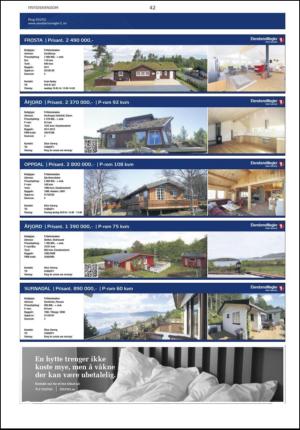 adresseavisen_bilag-20120811_000_00_00_042.pdf