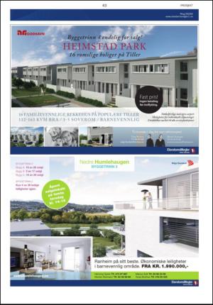 adresseavisen_bilag-20120811_000_00_00_043.pdf