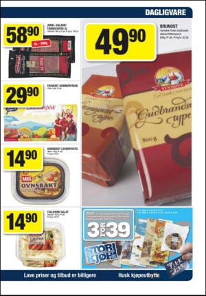 adresseavisen_bilag-20120813_000_00_00_005.pdf