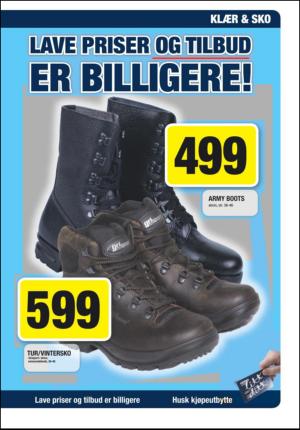 adresseavisen_bilag-20120813_000_00_00_013.pdf