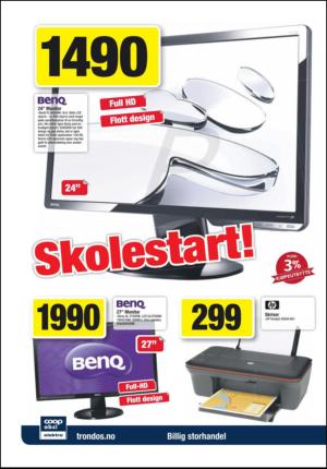 adresseavisen_bilag-20120813_000_00_00_018.pdf