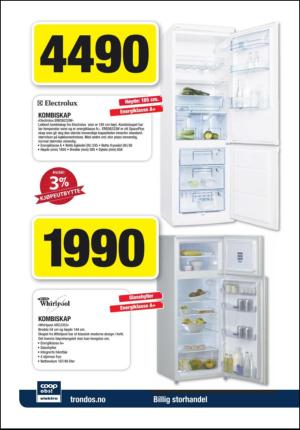 adresseavisen_bilag-20120813_000_00_00_026.pdf