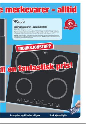 adresseavisen_bilag-20120813_000_00_00_029.pdf