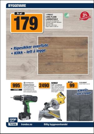 adresseavisen_bilag-20120813_000_00_00_034.pdf
