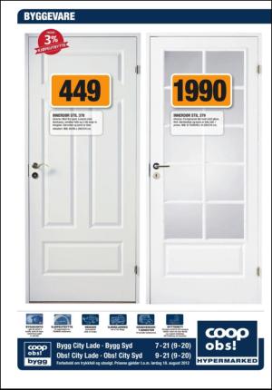 adresseavisen_bilag-20120813_000_00_00_040.pdf