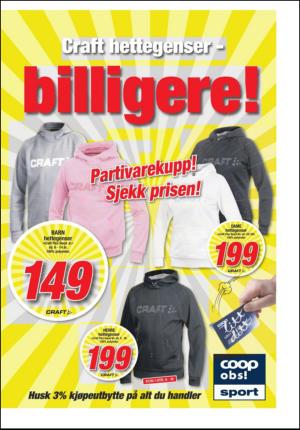 adresseavisen_bilag-20120814_000_00_00.pdf