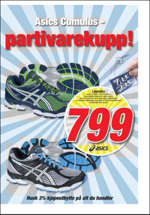 adresseavisen_bilag-20120814_000_00_00_003.pdf