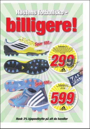 adresseavisen_bilag-20120814_000_00_00_005.pdf
