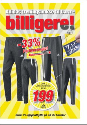 adresseavisen_bilag-20120814_000_00_00_007.pdf