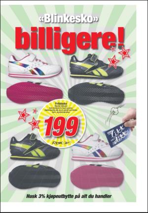 adresseavisen_bilag-20120814_000_00_00_009.pdf
