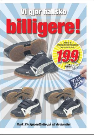 adresseavisen_bilag-20120814_000_00_00_011.pdf